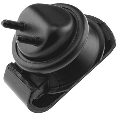 NTY ZPS-NS-105 Engine Mount - Front Compatibility NTY ZPS-NS-105 Engine Mount - Front Compatibility
