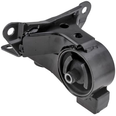 NTY ZPS-NS-117 Front Left Engine Mount - Engine Mount NTY ZPS-NS-117 Front Left Engine Mount - Engine Mount