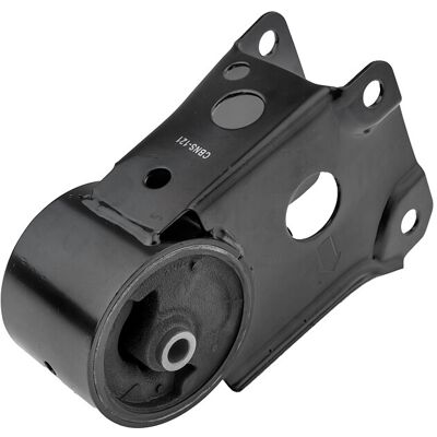 Nissan Maxima Rear Motor Mount - ZPS-NS-121 Nissan Maxima Rear Motor Mount - ZPS-NS-121
