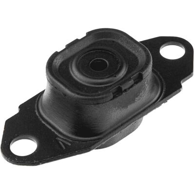 Nissan ZPS-NS-123 Left Motor Mount - Motor Support Nissan ZPS-NS-123 Left Motor Mount - Motor Support
