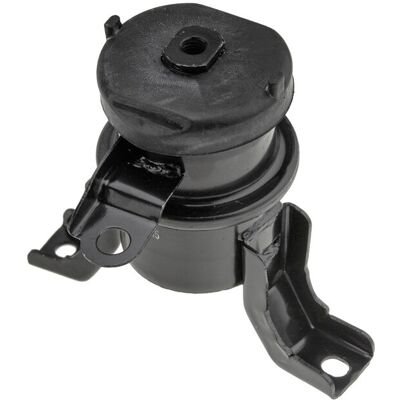 Ford YL8Z-6068-AA Hydraulic Motor Mount - Motor Type Ford YL8Z-6068-AA Hydraulic Motor Mount - Motor Type