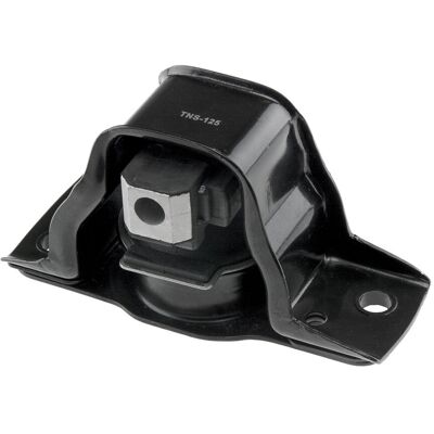 Nty Motor Mount ZPS-NS-125 - Engine Mount for Nissan Micra/Note Nty Motor Mount ZPS-NS-125 - Engine Mount for Nissan Micra/Note