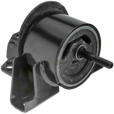 NTY ZPS-NS-137 Motor Mount - Nissan Almera Primera NTY ZPS-NS-137 Motor Mount - Nissan Almera Primera