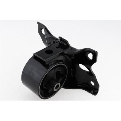 NTY ZPS-NS-136 Engine Mount - Left Support for Nissan Automatic Transmissions NTY ZPS-NS-136 Engine Mount - Left Support for Nissan Automatic Transmissions