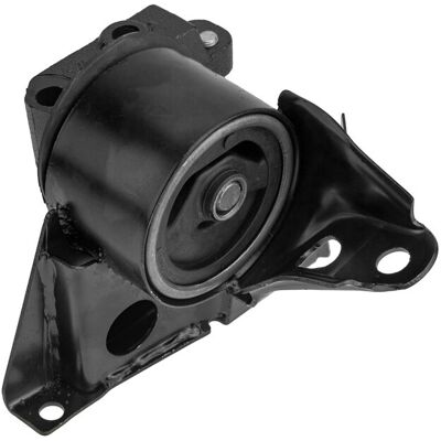 Nissan ZPS-NS-145 Engine Mount - Nissan Primera Nissan ZPS-NS-145 Engine Mount - Nissan Primera