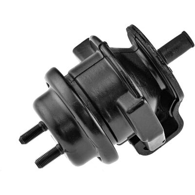 Nissan ZPS-NS-150 Engine Mount - Left Side Nissan ZPS-NS-150 Engine Mount - Left Side
