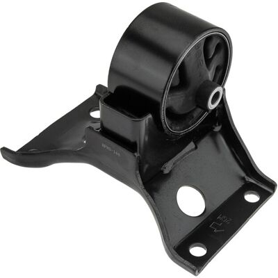 Nissan ZPS-NS-144 Motor Mount - Nissan Primera Nissan ZPS-NS-144 Motor Mount - Nissan Primera