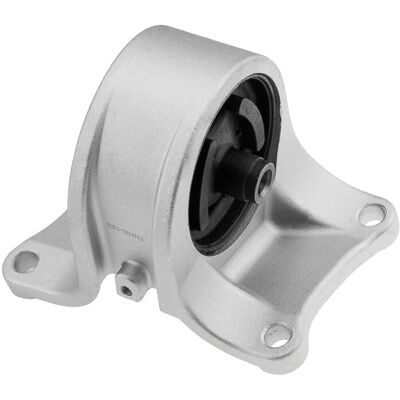 NTY ZPS-NS-153 Engine Mount - Nissan Murano Left Side NTY ZPS-NS-153 Engine Mount - Nissan Murano Left Side