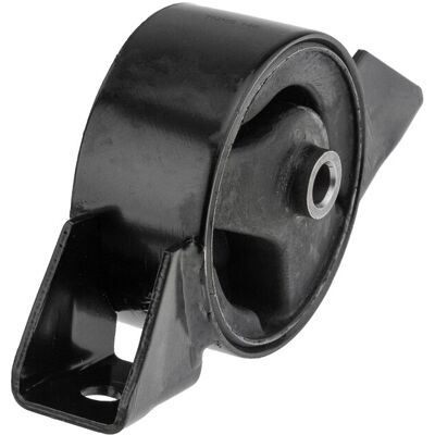 Nissan Almera Primera Rear Motor Mount - ZPS-NS-146 Nissan Almera Primera Rear Motor Mount - ZPS-NS-146