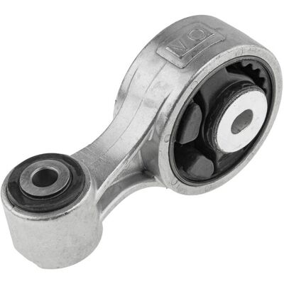 NTY Zpsns155 Engine Mount for Nissan Murano - Engine Mounting, Front Right NTY Zpsns155 Engine Mount for Nissan Murano - Engine Mounting, Front Right