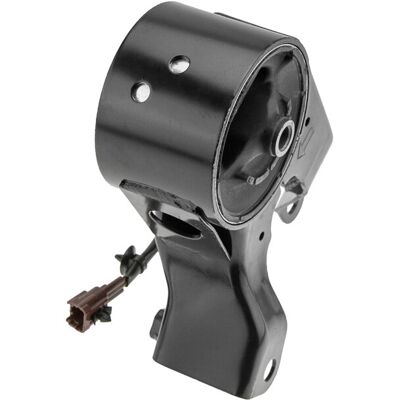 NTY Motor Mount - ZPS-NS-160 - Rear Engine Mount for Nissan Murano NTY Motor Mount - ZPS-NS-160 - Rear Engine Mount for Nissan Murano