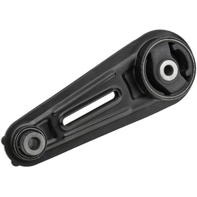 Nissan Model 11360jd01a Rear Motor Mount Support - Motor Mount Nissan Model 11360jd01a Rear Motor Mount Support - Motor Mount