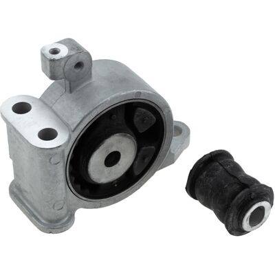Nissan ZPS-NS-166 Rear Engine Mount - Engine Mount Nissan ZPS-NS-166 Rear Engine Mount - Engine Mount