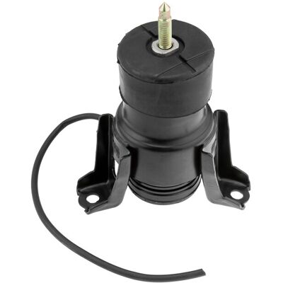 NTY ZPS-NS-170 Engine Mount - Front Nissan Murano NTY ZPS-NS-170 Engine Mount - Front Nissan Murano