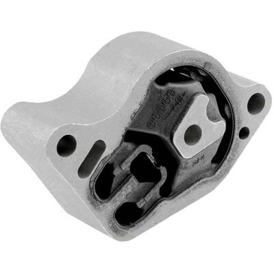 Nissan ZPS-NS-168 Rear Engine Mount - Engine Support Nissan ZPS-NS-168 Rear Engine Mount - Engine Support