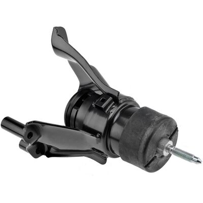 Nty ZPS-NS-171 Rear Engine Mount for Nissan Murano Nty ZPS-NS-171 Rear Engine Mount for Nissan Murano