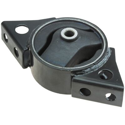 NTY ZPS-NS-116 Rear Engine Support - Engine Mount NTY ZPS-NS-116 Rear Engine Support - Engine Mount