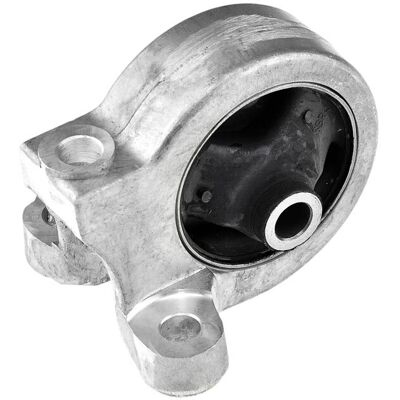 NTY ZPS-NS-114 Support Engine Mount for Nissan Micra - Engine Type NTY ZPS-NS-114 Support Engine Mount for Nissan Micra - Engine Type