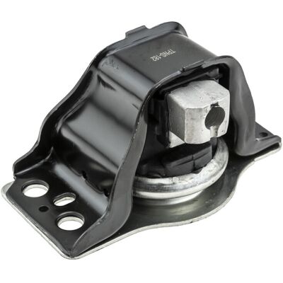 Nissan ZPS-NS-182 Support Motor Front Right Lower - Engine Support Mount Nissan ZPS-NS-182 Support Motor Front Right Lower - Engine Support Mount
