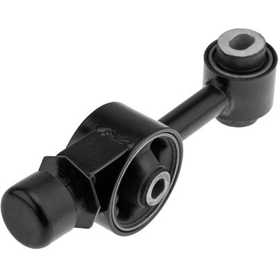 NTY ZPS-NS-060 Engine Mount - Nissan Tiida Right Side NTY ZPS-NS-060 Engine Mount - Nissan Tiida Right Side