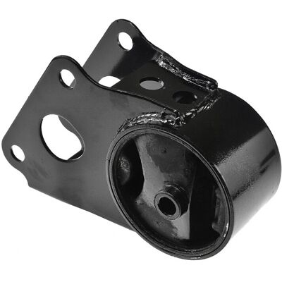 Nissan ZPS-NS-152 Motor Mount - Motor Mount for Nissan Teana Nissan ZPS-NS-152 Motor Mount - Motor Mount for Nissan Teana