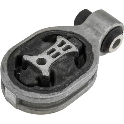 Nissan ZPS-NS-177 Left Motor Mount - engine mount Nissan ZPS-NS-177 Left Motor Mount - engine mount