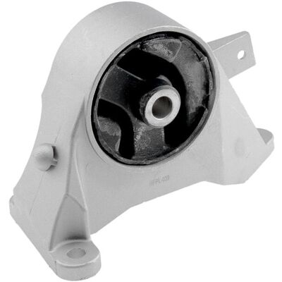 NTY ZPS-PL-039 Engine Mount - Front Fiat Opel Saab Vauxhall NTY ZPS-PL-039 Engine Mount - Front Fiat Opel Saab Vauxhall