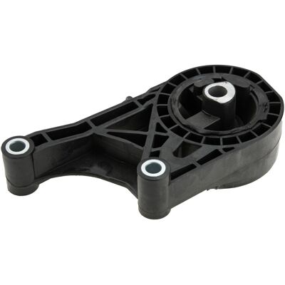 NTY ZPS-PL-047 Support moteur - Engine Mount - Opel, Saab, Fiat, Vauxhall NTY ZPS-PL-047 Support moteur - Engine Mount - Opel, Saab, Fiat, Vauxhall