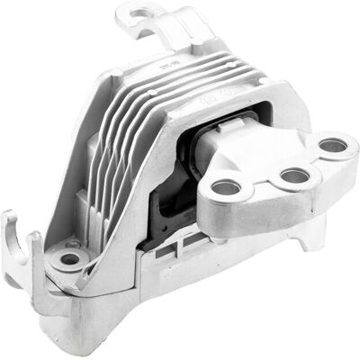 NTY ZPS-PL-062 Motor Mount - Gummimetalllager - Right Side NTY ZPS-PL-062 Motor Mount - Gummimetalllager - Right Side