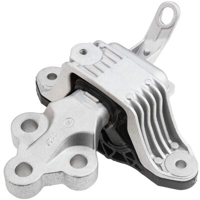 NTY 13337422 - Motor Mount for Chevrolet Cruze Opel Astra NTY 13337422 - Motor Mount for Chevrolet Cruze Opel Astra