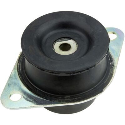 NTY ZPS-PL-085 Support Motor Left - Motor Support for Renault, Opel, Nissan NTY ZPS-PL-085 Support Motor Left - Motor Support for Renault, Opel, Nissan