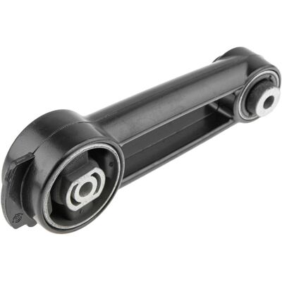 Porsche ZPS-PS-001 Motor Mount - Support for Cayenne Porsche ZPS-PS-001 Motor Mount - Support for Cayenne