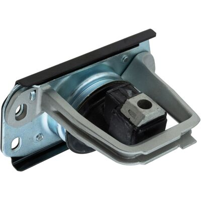 NTY ZPS-PL-087 Hydraulic Engine Support for Nissan Primastar Opel Vivaro Renault Trafic NTY ZPS-PL-087 Hydraulic Engine Support for Nissan Primastar Opel Vivaro Renault Trafic