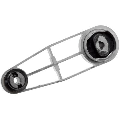 NTY ZPS-RE-001 Engine Mount - Rear, Lower for Renault/ Dacia NTY ZPS-RE-001 Engine Mount - Rear, Lower for Renault/ Dacia