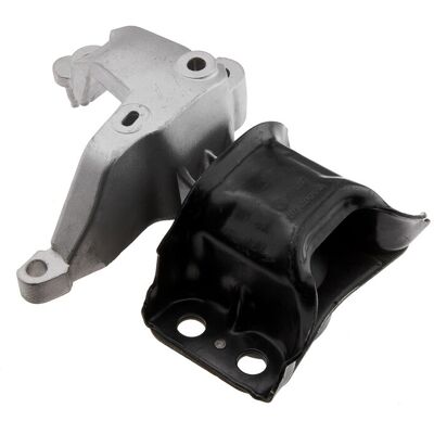 NTY ZPS-RE-014 Engine Mount - Renault Clio/Kangoo/Thalia/Twingo NTY ZPS-RE-014 Engine Mount - Renault Clio/Kangoo/Thalia/Twingo