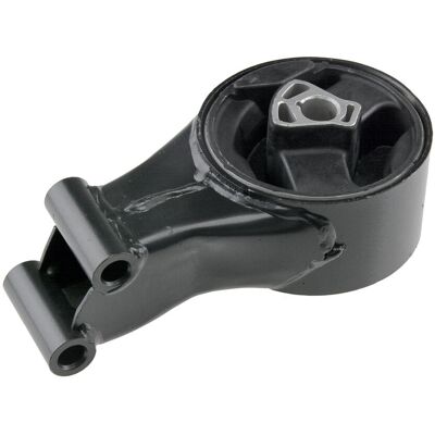 Vauxhall Opel Chevrolet Rear Lower Motor Mount - Motor Mount Vauxhall Opel Chevrolet Rear Lower Motor Mount - Motor Mount