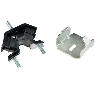 NTY ZPS-RE-032 Support motor Renault 19 Megane NTY ZPS-RE-032 Support motor Renault 19 Megane