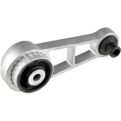 Nty Motor Mount Rear Renault ZPSRE-023 - Motor Mount Nty Motor Mount Rear Renault ZPSRE-023 - Motor Mount