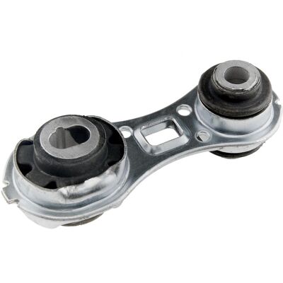 NTY ZPS-RE-035 Blue - Motor Mount NTY ZPS-RE-035 Blue - Motor Mount