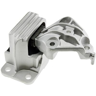 Renault MT7390 Right Motor Mount - Car Part Renault MT7390 Right Motor Mount - Car Part