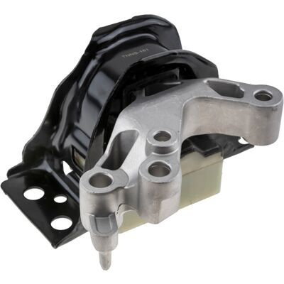 Nissan ZPS-NS-181 Motor Mount - Right Side OEM Nissan ZPS-NS-181 Motor Mount - Right Side OEM