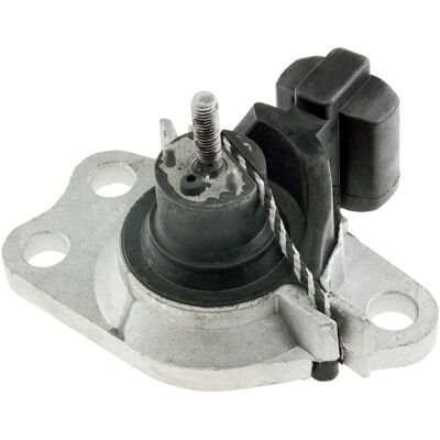 NTY ZPS-RE-051 Support Motor Right - Motor Mount for Nissan Renault NTY ZPS-RE-051 Support Motor Right - Motor Mount for Nissan Renault