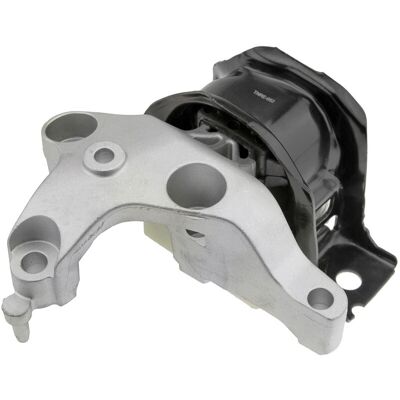 NTY Renault Kangoo ZPS-RE-052 Motor Mount - Engine Stabilization NTY Renault Kangoo ZPS-RE-052 Motor Mount - Engine Stabilization