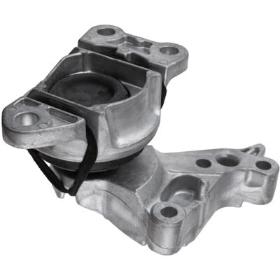 Renault ZPS-RE-077 Storage Motor Renault ZPS-RE-077 Storage Motor