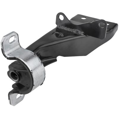 NTY ZPS-RE-100 Left Motor Support for Renault Twingo NTY ZPS-RE-100 Left Motor Support for Renault Twingo