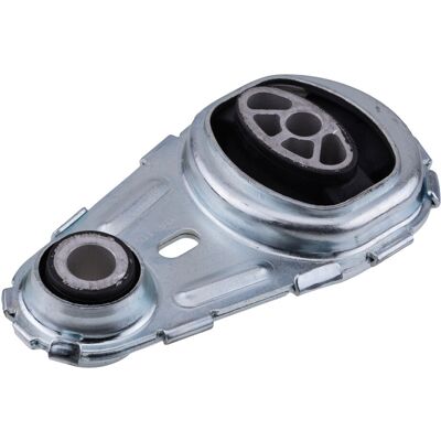 NTY ZPS-RE-115 Support engine rubber-metal rear lower - Engine Mount NTY ZPS-RE-115 Support engine rubber-metal rear lower - Engine Mount