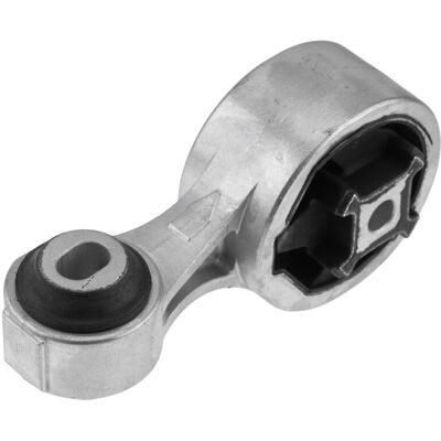 Renault ZPS-RE-118 - Automotive Part Renault ZPS-RE-118 - Automotive Part