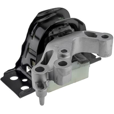 NTY ZPS-RE-121 Motor Mount - Dacia Renault NTY ZPS-RE-121 Motor Mount - Dacia Renault