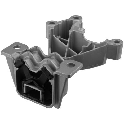 NTY ZPS-RE-114 Support Motor Right - Motor Mount for Renault Twingo 2 NTY ZPS-RE-114 Support Motor Right - Motor Mount for Renault Twingo 2