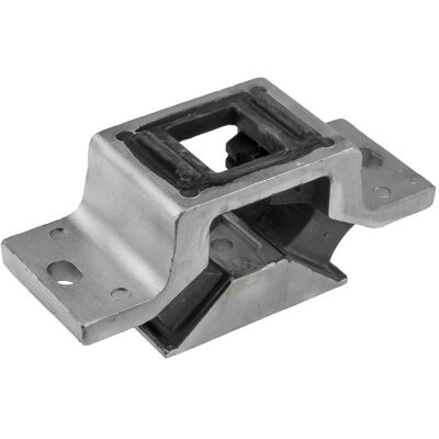 Nissan NV400 Motor Mount - Left Side OEM 8200676857 Nissan NV400 Motor Mount - Left Side OEM 8200676857